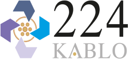 224 KABLO